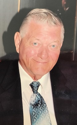 Rufus_Pittsley, Sr.