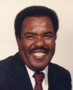 Rufus J._Brown