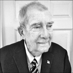 Rufus Leonard Titus, Jr.