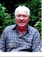 Rufus Milton Wheeler