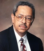 Rufus Sherman Slaton (1940 - 2019)