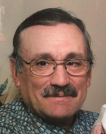 Rui D. Faria