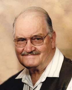 Rulon_Gull