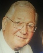 Rulon LaMoyne Skeem (1943 - 2018)