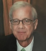 Rupert Rieves Winfree