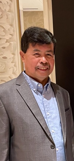 Ruperto_Villasin