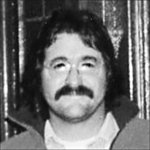 Russ Bonetti