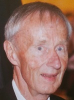 Russell A. Lager (1941 - 2016)