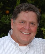 Russ Meekins