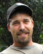 Russel L. King