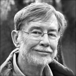 Russel Markham Brami