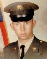 Russell A. Connelly, Sr.