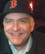 Russell A. Day