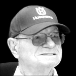 Russell A. Rennie Sr.