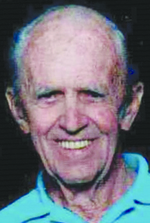 Russell A. Young