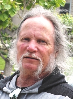 Russell Allen_Barr