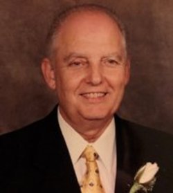 Russell Ashby_Lundy Sr.