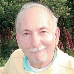 Russell B. Fleeger