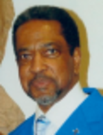 Russell B. Talbert