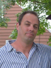 Russell Bradley Jr. (1964 - 2015)