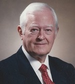 Russell Brown Pace