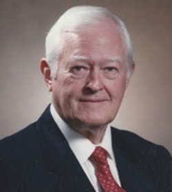 Russell_Pace