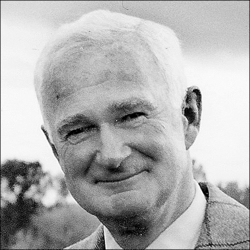 Russell_Clark