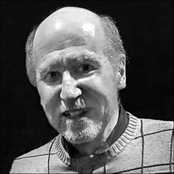 Russell_Anderson