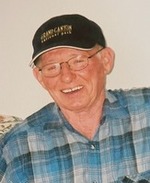 Russell C. Brown