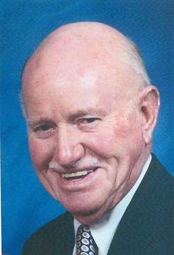 Russell_Currier