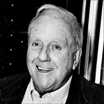 Russell C. Gleason (1935 - 2020)