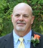 Russell "Rusty" C. Hammack III (1956 - 2019)