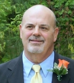 Russell 