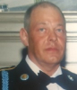 Russell C. Pecenak (1962 - 2017)