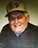 Russell Carver