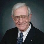 Russell Cecil Scott