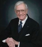 Russell Cecil Scott