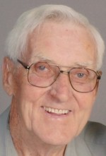 Russell D. Good (1935 - 2018)