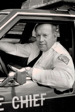Russell "Rusty"/"Chief"  D. Jenks (1931 - 2019)