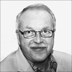 Russell_Krueger