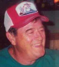 Russell Dean_Johnson 