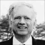 Russell Doane (1936 - 2026)