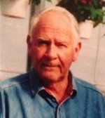 Russell Durwood Stone