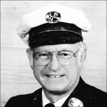 Russell E. Carter