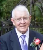 Russell E. Hollins