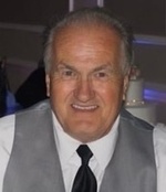 Russell E. Hunt