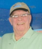 Russell E. Jennison (1936 - 2016)