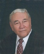 Russell E. Rennell