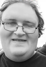 Russell Edward Duffney III