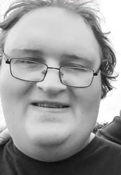 Russell_Duffney III